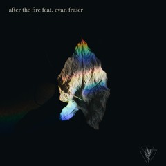 Heather Christie feat. Evan Fraser - After the Fire