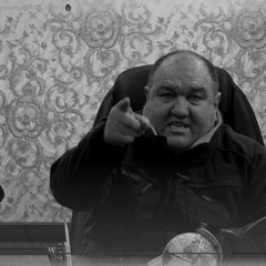 Вова Їбаш Їх Блять   (MC Papa)