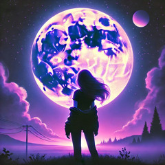 luna llena - beny jr (sheila’s cover)