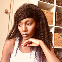 Diana Ross / Reflections / MWH remix / SONY publishing