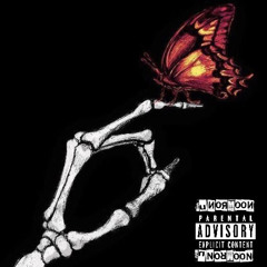 sun/moon - Walking Corpse Prod. Hipaholics & sun/moon