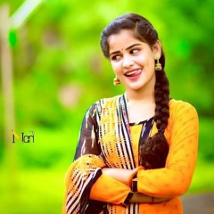 URUMULA RAMMANTINE MERUPULA LATEST FOLK DJ SONG 2021  #TELUGUFOLKSONGS2021 DJ SRIRAM SMILEY