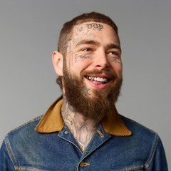 Post Malone  One Night in Rome Italy Full Concert.