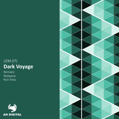 LEM (IT) - Bad Trip (Rich Trelo Remix)