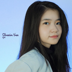 Download mp3 shania yan nothing gonna change my love for you