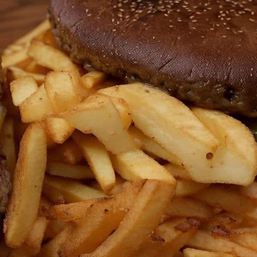 Dave Holohan. Transitions Vol 1 10-11-2012