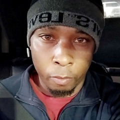 AMERICAN DREAM ft. Shaul