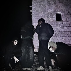 ESSAS_PUTAS_THUGGA_SPACE_XANO_MEDI