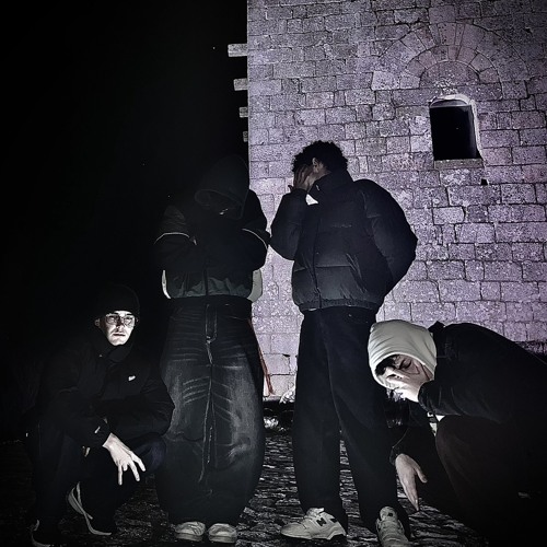 ESSAS_PUTAS_THUGGA_SPACE_XANO_MEDI