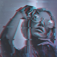 Asteroids Galaxy Tour - Navigator (Kommissar Keller's Sunset Mix) FREE DOWNLOAD
