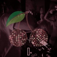DISCO EUPHORIA I Tobias Portugall b2b OrbitalDrumSystem Live 07092024