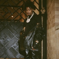 Nba Youngboy - diesel (Fast)