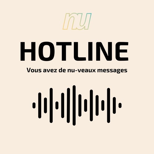 Hotline - vos réponses