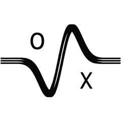 Cyberpunk 2077 Radio Mix