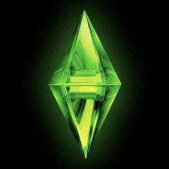 Hands vs Arms to The Sims music