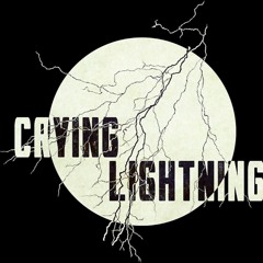 Crying Lightning Cover by Filip Rokinger
