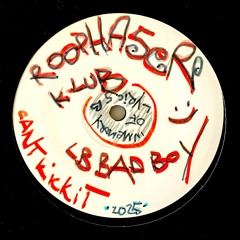 Radio Roof-Klub Berlin - In Memoriam Of Lyrics (RIP)