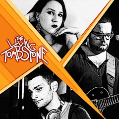 TLT #LongTimeFriendsRemix remix contest  Version 2