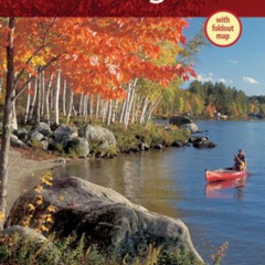 GET EBOOK 📂 Frommer's New England (Frommer's Complete Guides) by  Paul Karr,Leslie B