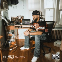 Stream MRG music | Listen to songs, albums, playlists for free on Stream MRG music | Listen to songs, albums, playlists for free on
