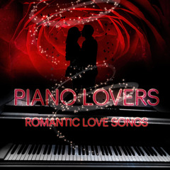 Stream Romantic Love Songs Academy | Listen to Romantic Love Songs - Night  Lovers, Sleep Music Relaxation, Music Shades for Romantic Night & Special  Moments Intimate Love playlist online for free on SoundCloud