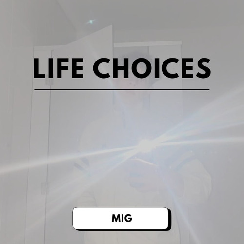 leave me twice