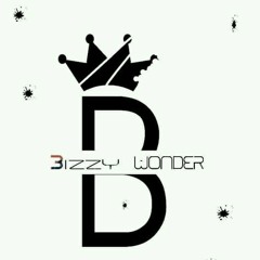 Beezy Wonder & Kuzo Wonder.....Tchíbi-Tchíbi  (Ghost Voice Music).mp3