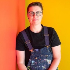 Colorado Arts & Leisure