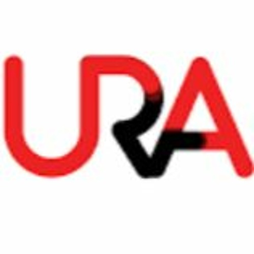 Stream episode Peter Redmond, Director, URA Holdings by Zak Mir podcast