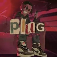 MC MAGRINHO - DE PLUG? EU GOSTO MUITO🔌(Prod. @yung_matzu) (speed)