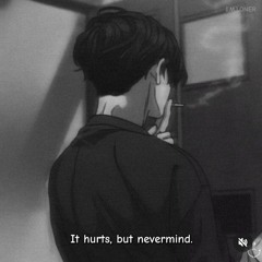 I really don't know what to do anymore