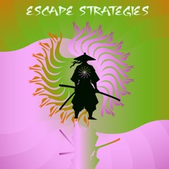 Escape strategies Vol. 1