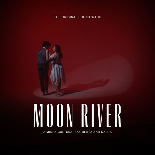 Moon Rivers Band Stream Agrupa Cultura | Listen to Moon River: The Original Soundtrack ...