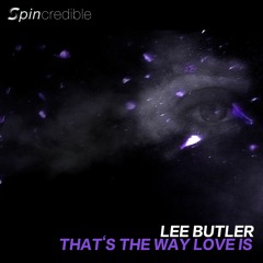 Stream Lee Butler - Old Skool Mega Dance Promo Mix 1 - 70 Mins of  Screamers. by DJLEEBUTLER | Listen online for free on SoundCloud