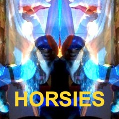Horsies