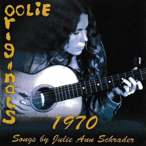 Oolie Originals 1970