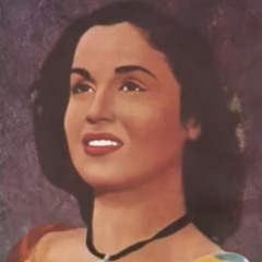 ‎⁨نور الهدى - من أجل حبك يا فؤادي ⁩