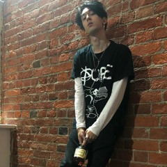 RILEY BABY - Prod By Nightclub20xx Mix 2020 - 2023