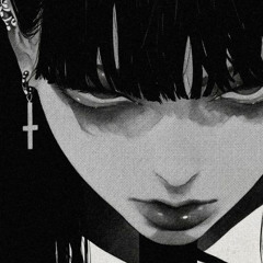 ERROR cover niki [ CielA EZ DO BAND ]