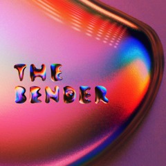 Matoma & Brando - The Bender (Remixes) [Mini Mix]
