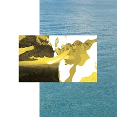 Intorno Allo Schermo