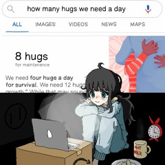 nya