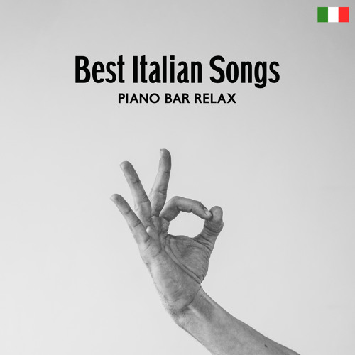 Stream Hot Hits Italia Listen to Best Italian Songs La Migliore
