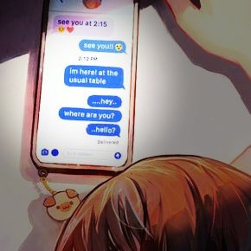 whats the point (pekarot)