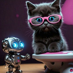 SKIBIDINOIA (feat. ChatGPT)