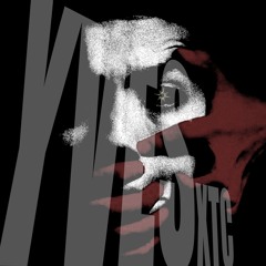 yea [p. bxrii]