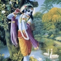 Hare Krishna Raag Pilu