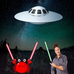 Crab Wars II: A New Hope