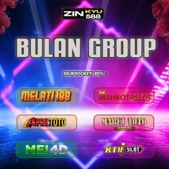 BULAN GROUP PRESENTS BDAY BASH MR R MANYAO x BREAKBEAT EXCLUSIVE™ VVIP BY ZINKYU58™ #REQ