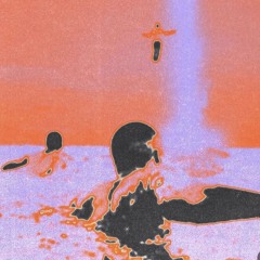 Things (deadtalks)